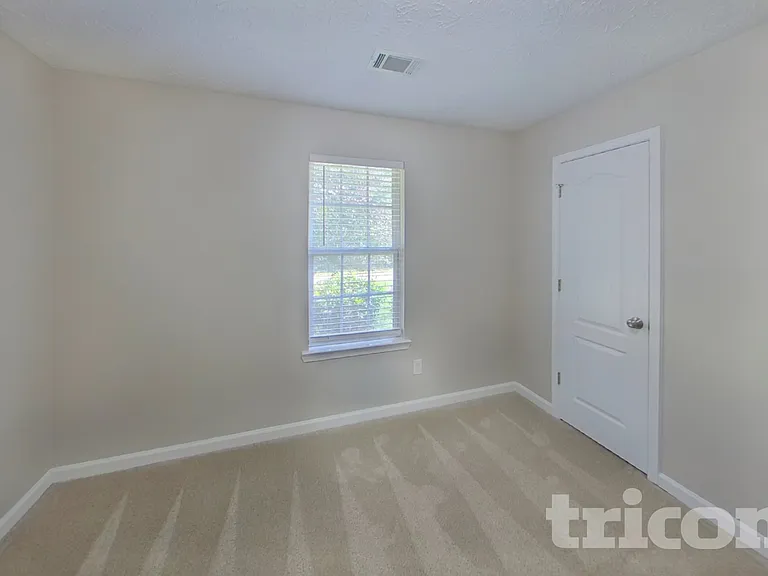 103 New Farm Dr — Photo 10