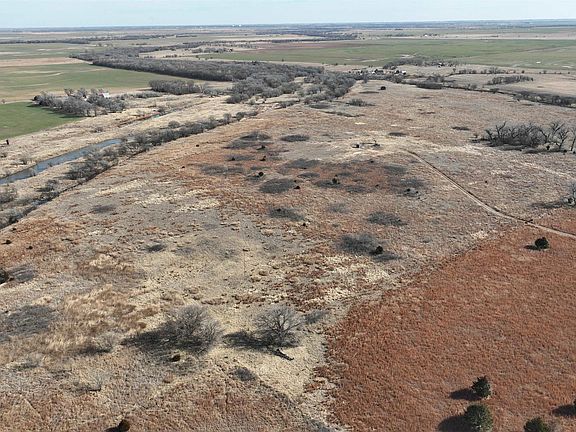 3rd image of 60 Rd Tract #2