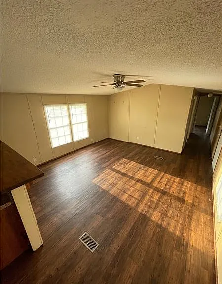 135 Dv Byrd Ln #29 — Photo 3