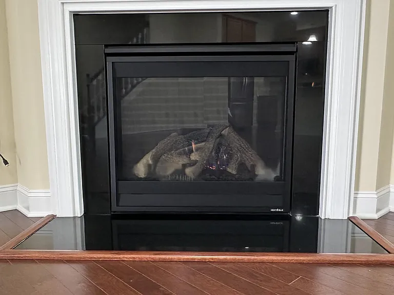 208 Wildfell Trl — Photo 10