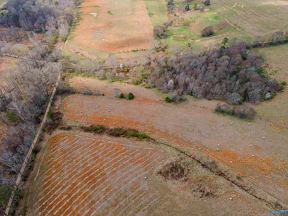5th image of County Road 136
