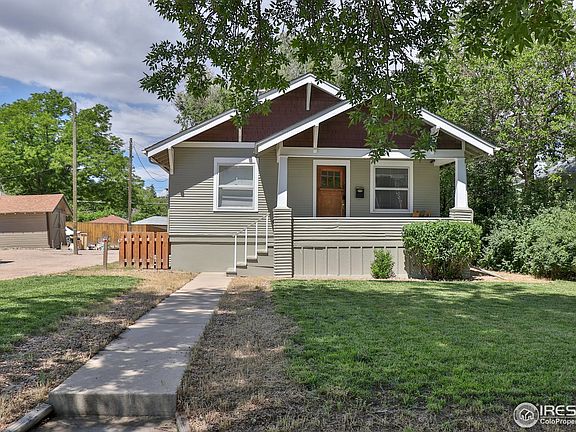 2nd image of 1735 6th Ave