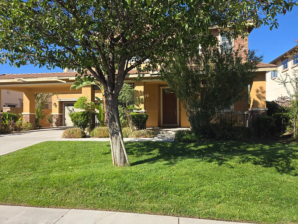 30171 Skipstone Way
