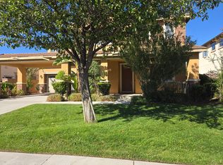 30171 Skipstone Way, Menifee, CA 92584