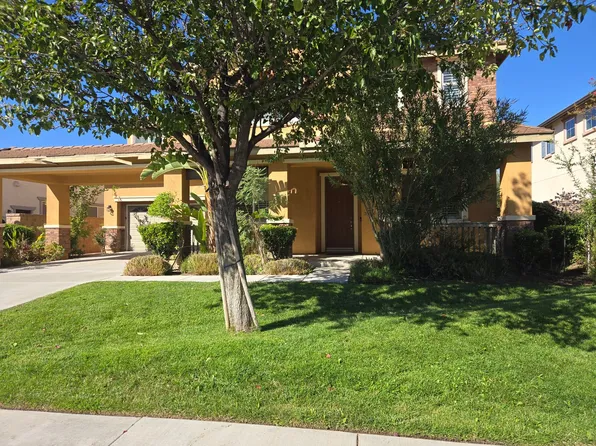 30171 Skipstone Way, Menifee, CA 92584