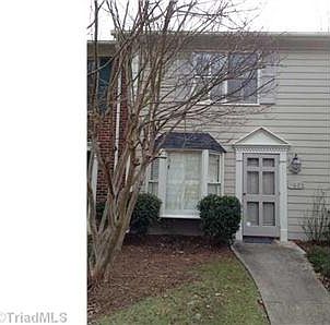 1st image of 4623 Lawndale Dr