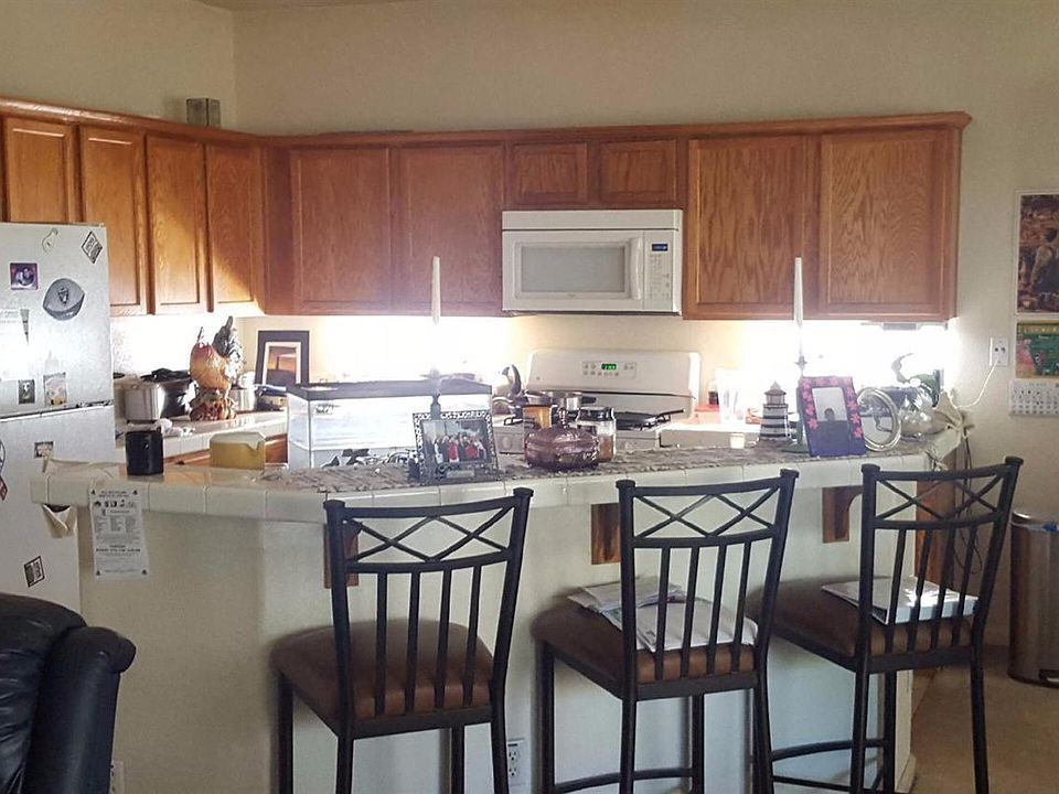 2nd image of 9464 Lembert Dome Cir