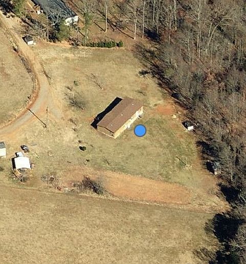 1st image of 6221 Greedy Hwy