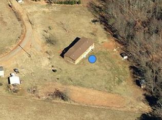 6221 Greedy Hwy, Hickory, NC 28602