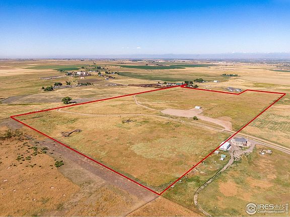 5th image of 18510 County Road 39