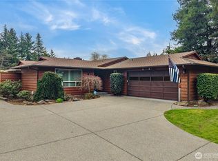 9719 52nd Ave E, Tacoma, WA