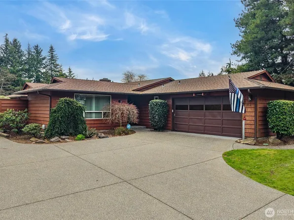 9719 52nd Ave E, Tacoma, WA 98446