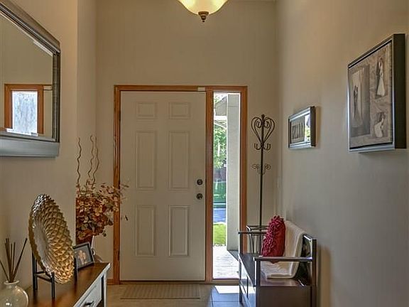 3rd image of 5531 S 162nd Ave