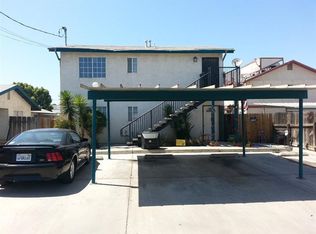 1080 Lewis St, Kingsburg, CA 93631