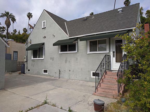 4th image of 2073 Milan Ave