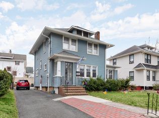 483 River Rd FLOOR 1, Bogota, NJ 07603