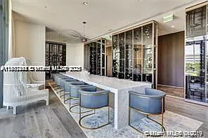 480 NE 31st St #2502 — Photo 9