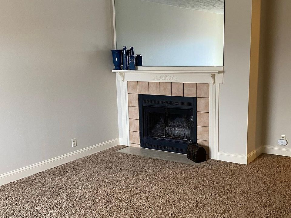 1st image of 1846 Knox St #22