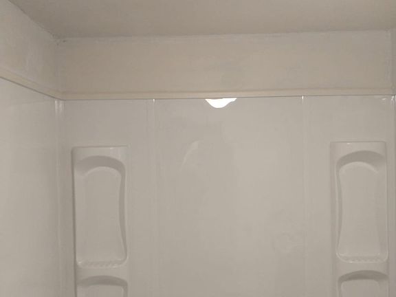 5th image of 642 Highland Ave SE #B