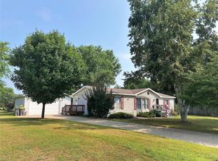 W8144 Fairview St, Onalaska, WI 54650