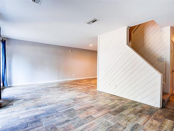 5th image of 2315 Briarwest Blvd