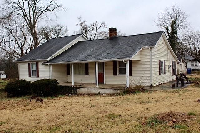 1st image of 1100 Cannon Blvd