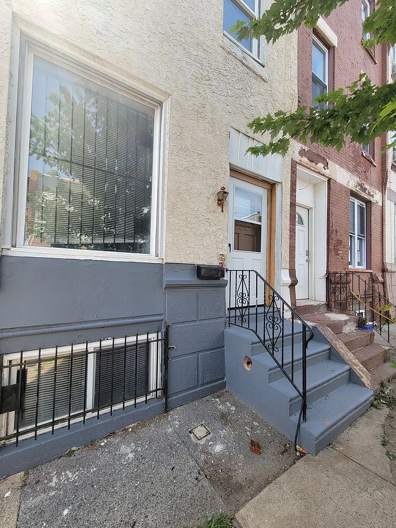 2524 N 19th St — Photo 1