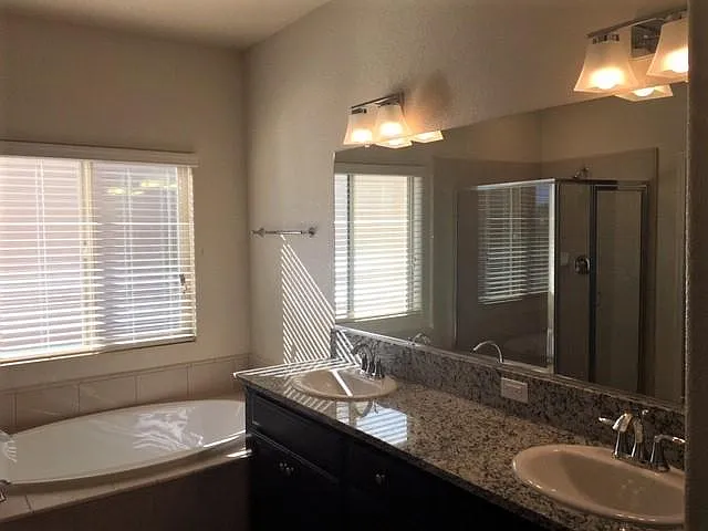 3747 Bonifacio Way — Photo 13