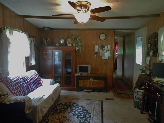 2nd image of 272 Pink Swallow Ln
