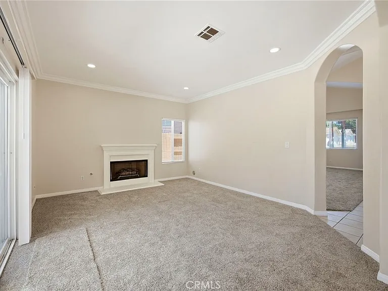 18112 Osborne St — Photo 25