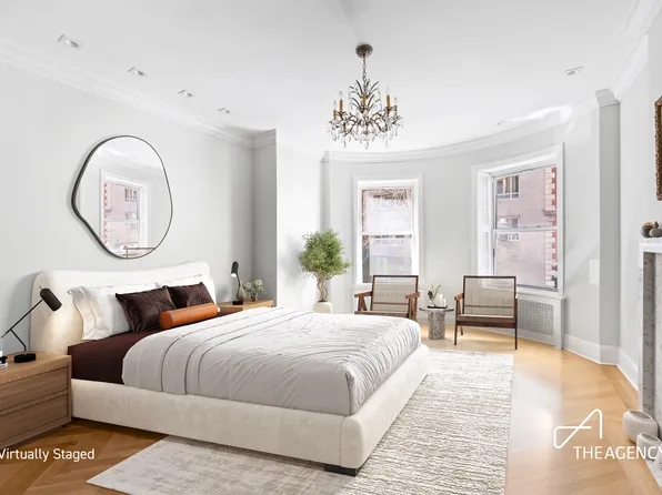 303 West 80th Street image 7 of 16