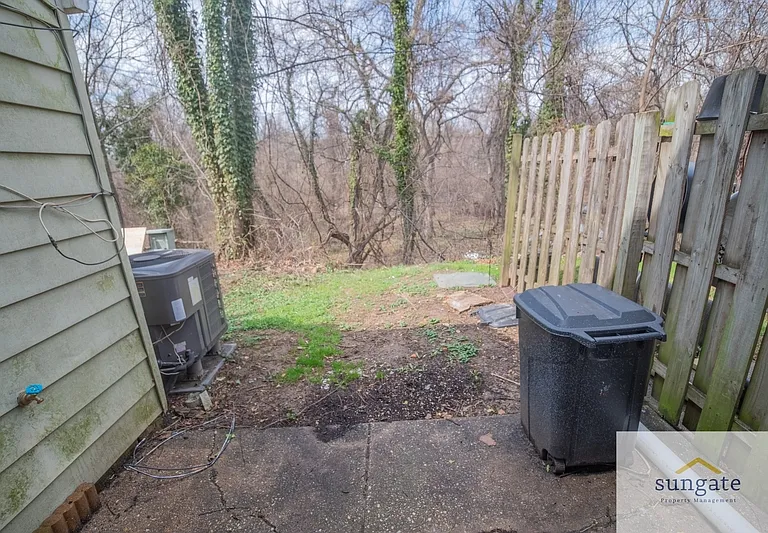 6449 Union Ct — Photo 36