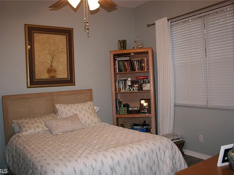 2481 Palo Duro Blvd — Photo 21