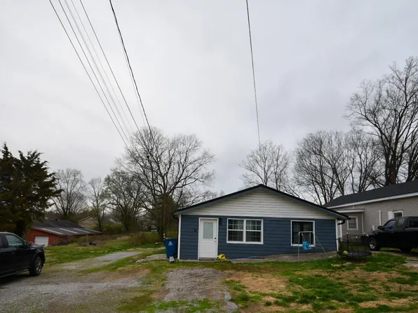 100 Darst St, Stanford, KY 40484