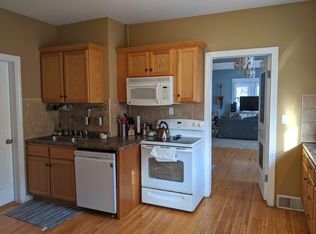 3010 Grand St NE #1, Minneapolis, MN 55418