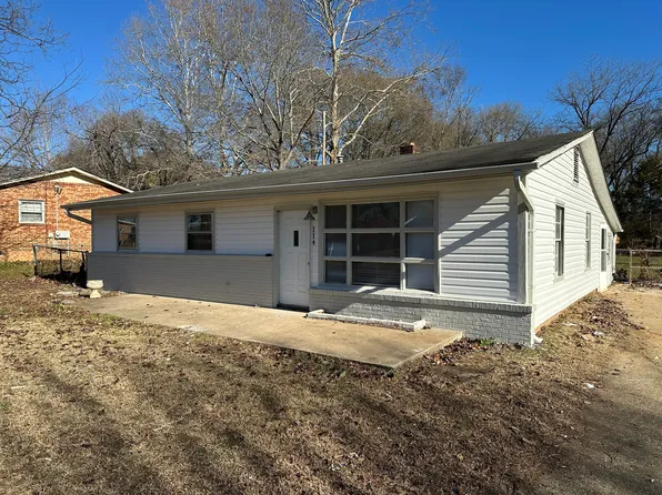 114 Sunrise Cir, Shelby, NC 28150