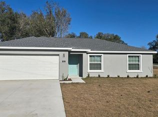 22 Pine Course Loop, Ocala, FL 34472