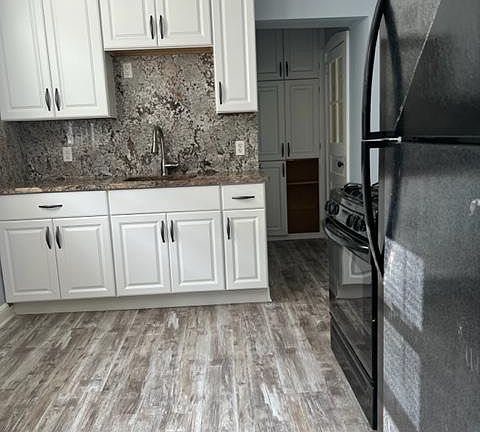 4th image of 123 Banta Ave Floor 2