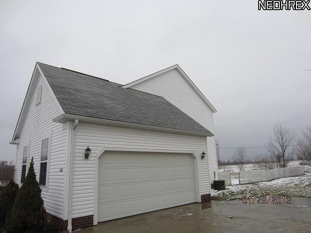 1st image of 6161 Saint Andrews Way