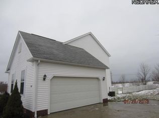 6161 Saint Andrews Way, Ravenna, OH 44266