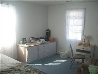 4th image of 151 Township Road 1336