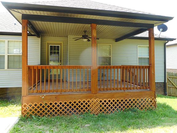 4th image of 3300 Timberdale Dr