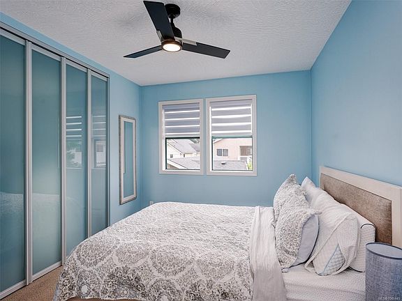 4th image of 240 Burnside Rd E #12