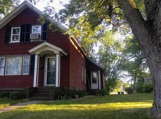 321 Holliday St, Michigan City, IN