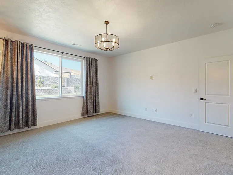 1763 Sicily Ln — Photo 14