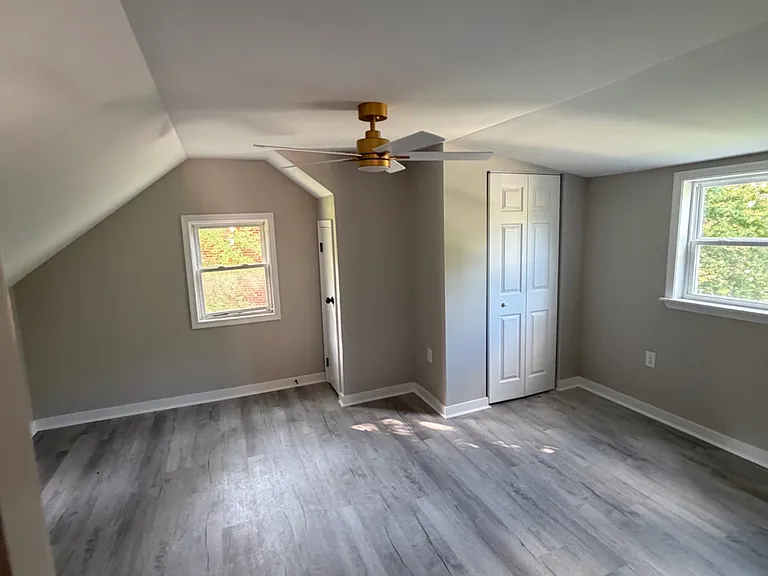 1517 Drewry St — Photo 2