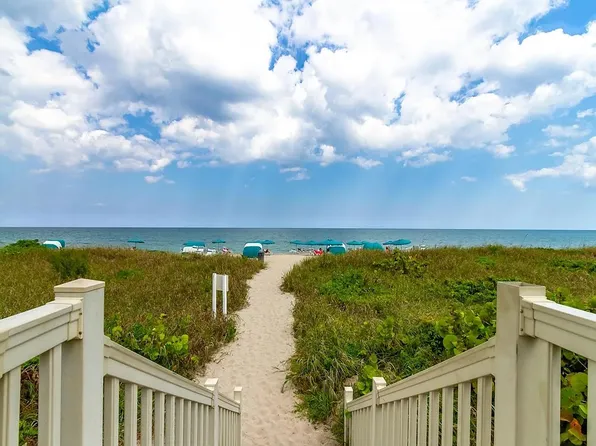 4001 N Ocean Boulevard #Ph3, Boca Raton, FL 33431