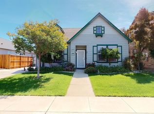 1248 Syracuse Ln, Manteca, CA 95336