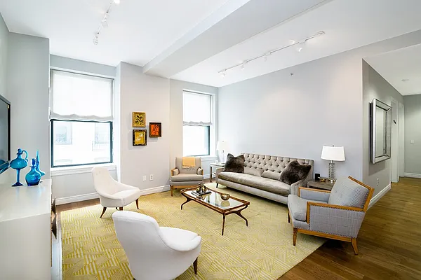 Sold by Kleier Residential | media 1