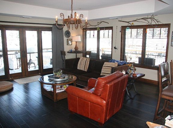 3rd image of 616 N 3rd St Suite 215
